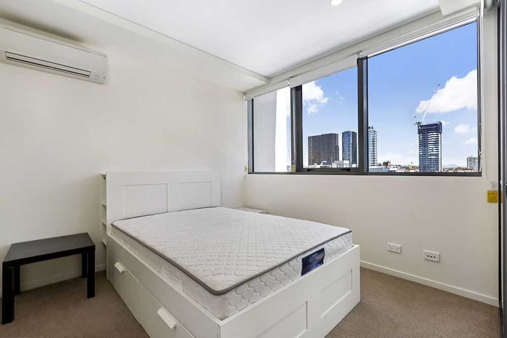 706/50 Mclachlan Street, Fortitude Valley QLD 4006