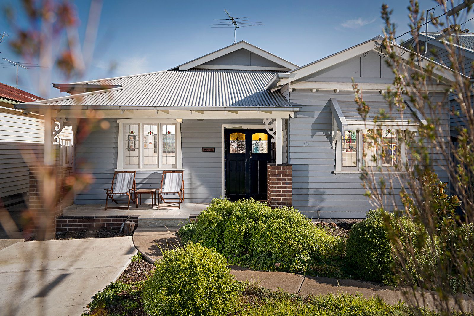 15 Ryan Street, Northcote VIC 3070, Image 0