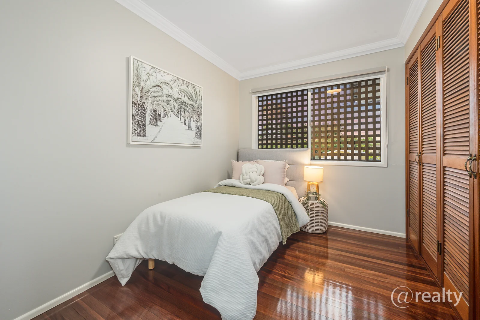 Additional image 14 of 122 Nearra Street, Deagon QLD 4017