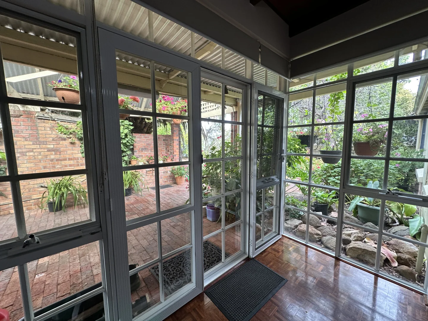 Additional image 29 of 4 Clive Street, Katanning WA 6317