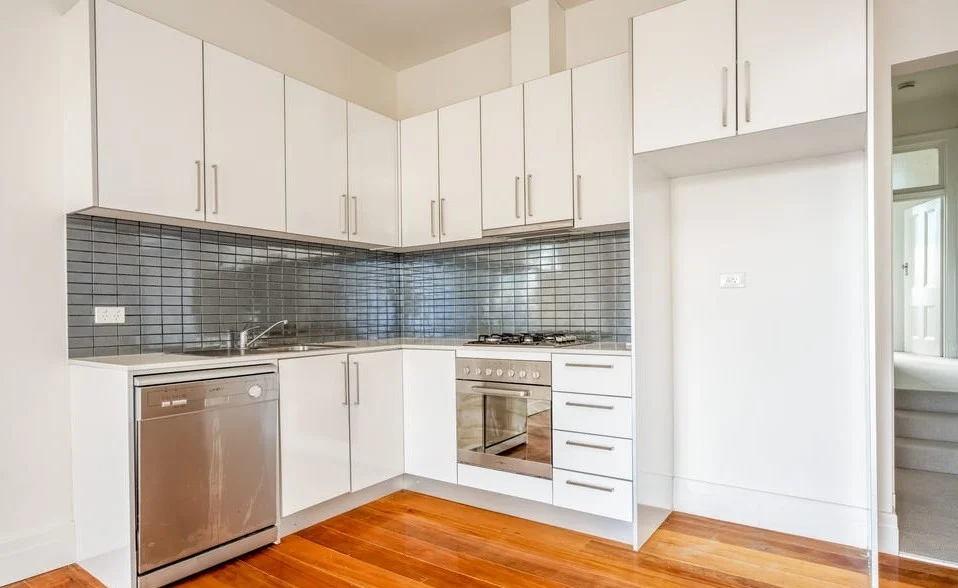 101/1139 Burke Road, Kew VIC 3101