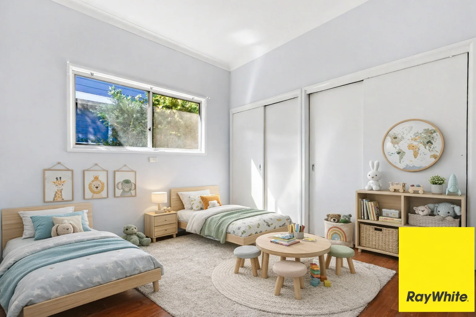 Additional image 6 of 1 Iluka Road, Umina Beach NSW 2257