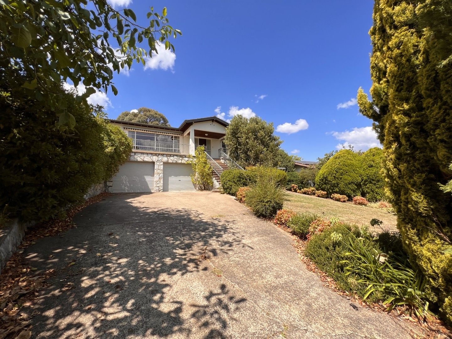 6 Flanagan Street, Garran ACT 2605 House For Rent Domain