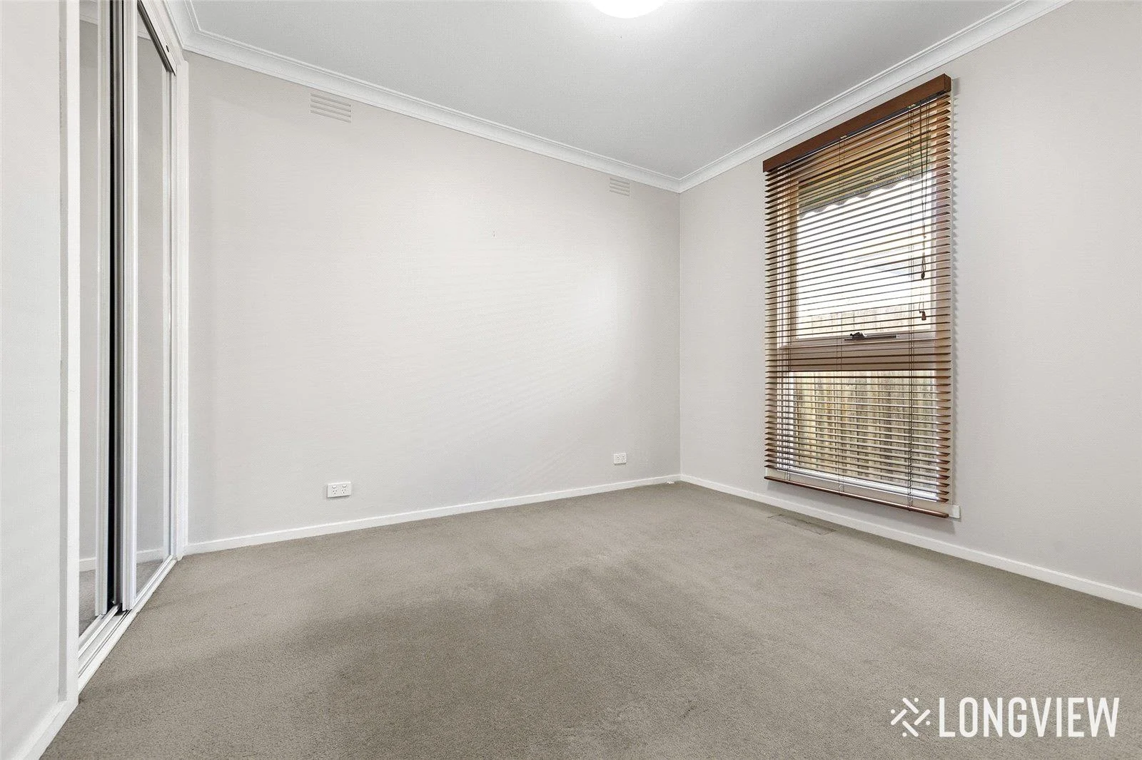 Additional image 5 of 1/110 Bay Road, Sandringham VIC 3191