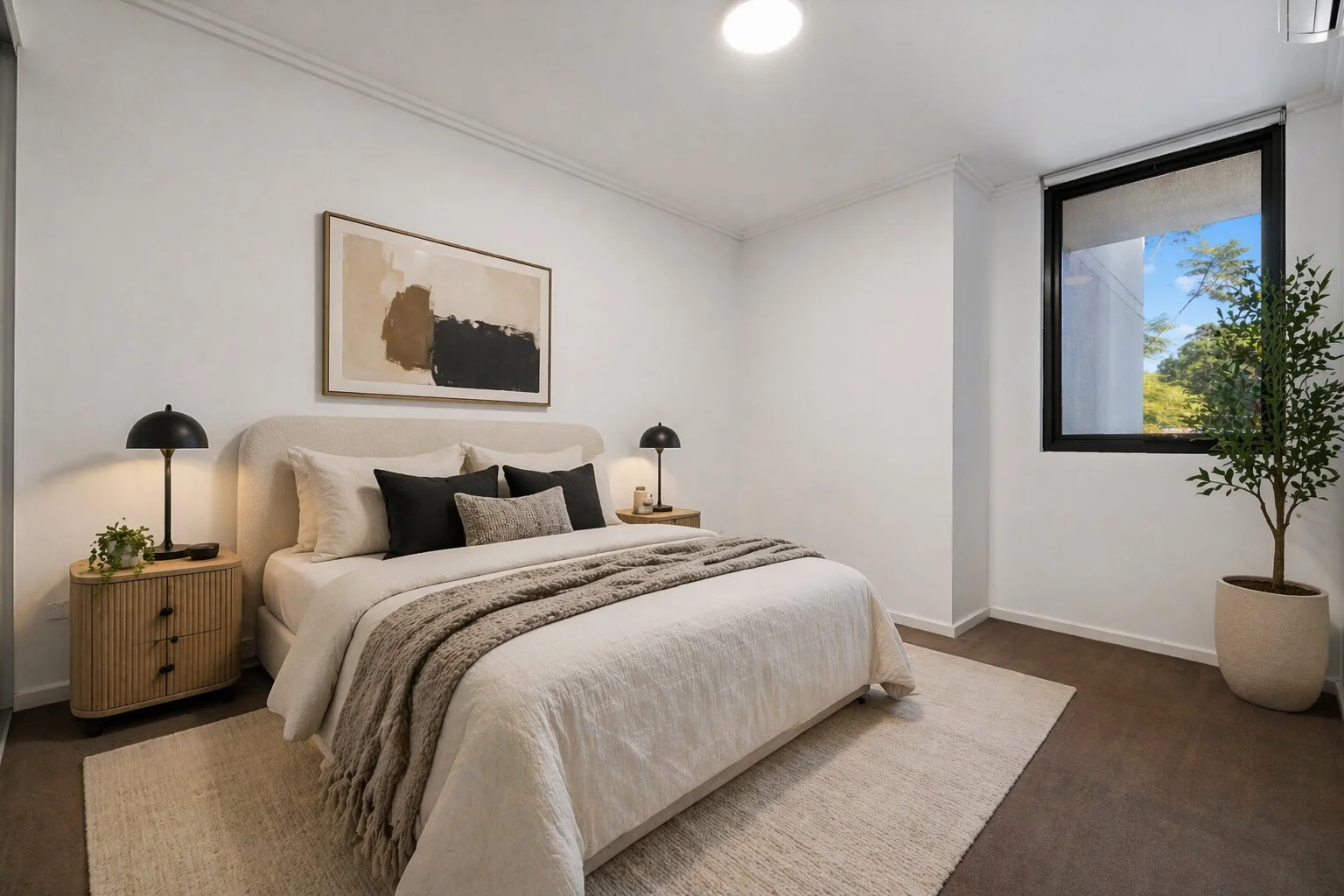 Additional image 4 of 21/2 Bouvardia Street, Asquith NSW 2077