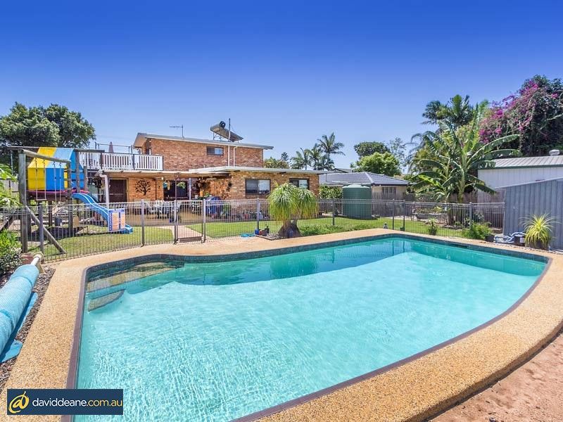 57 Sparkes Rd, Bray Park QLD 4500, Image 1