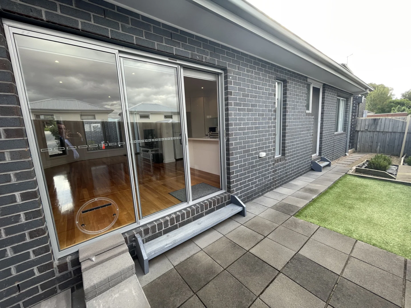 Additional image 17 of 3/12 Marie Street, Oak Park VIC 3046