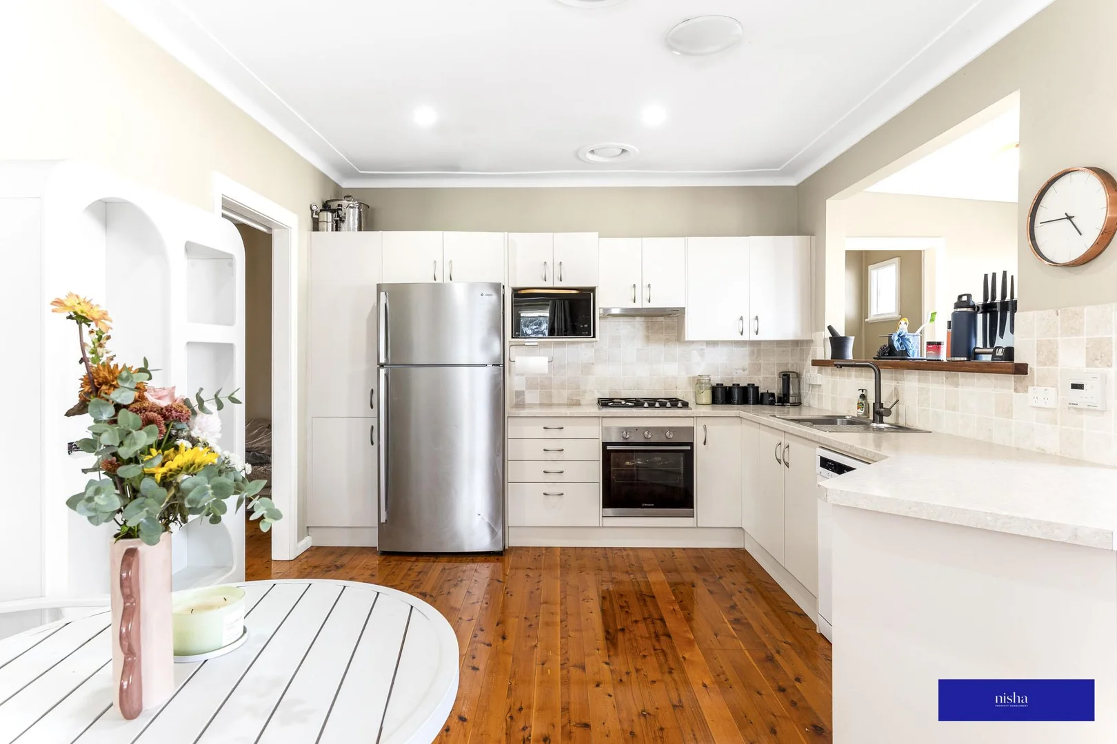 Additional image 5 of 10 Juliet Street, Charlestown NSW 2290
