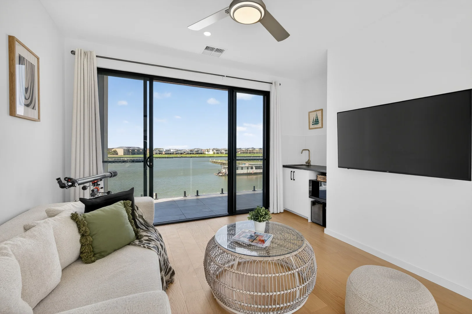 Additional image 24 of 59 Vesta Drive, Hindmarsh Island SA 5214