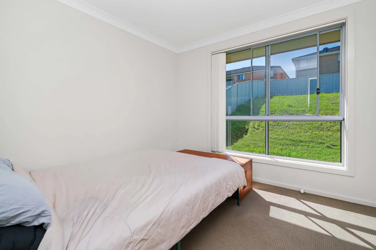 Additional image 9 of 26 Northridge Drive, Cameron Park NSW 2285