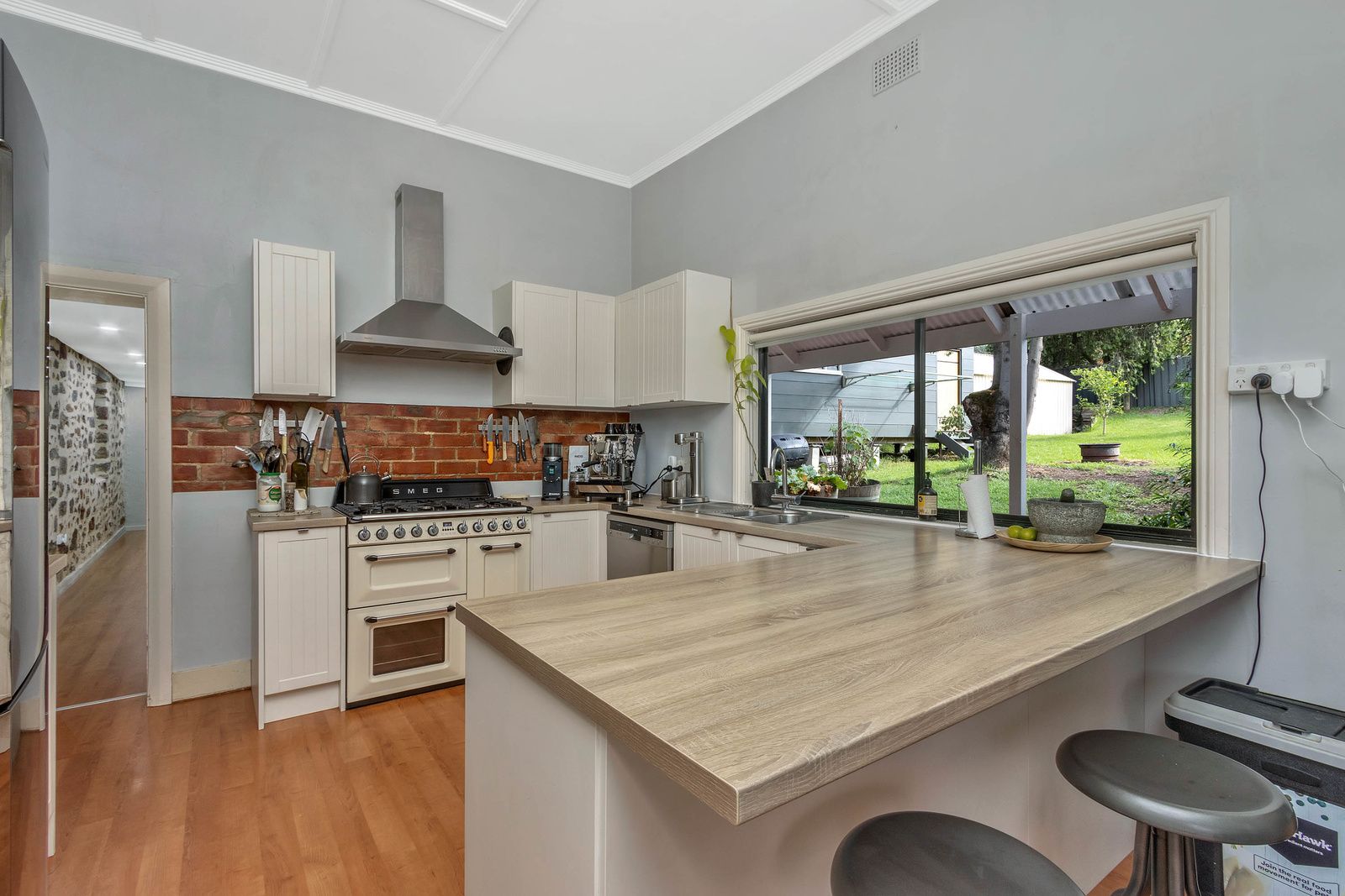 48 Gilbert Street, Lyndoch SA 5351, Image 1