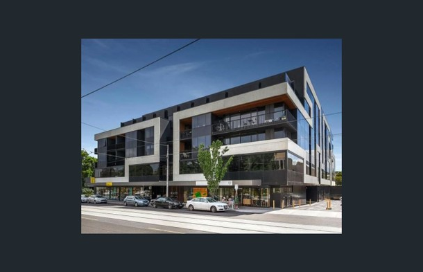 303/347 Camberwell Road, Camberwell VIC 3124