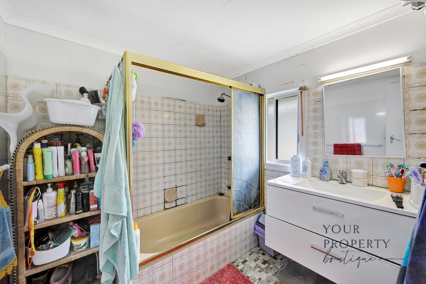 Additional image 11 of 23 Vasey Street, Avenell Heights QLD 4670