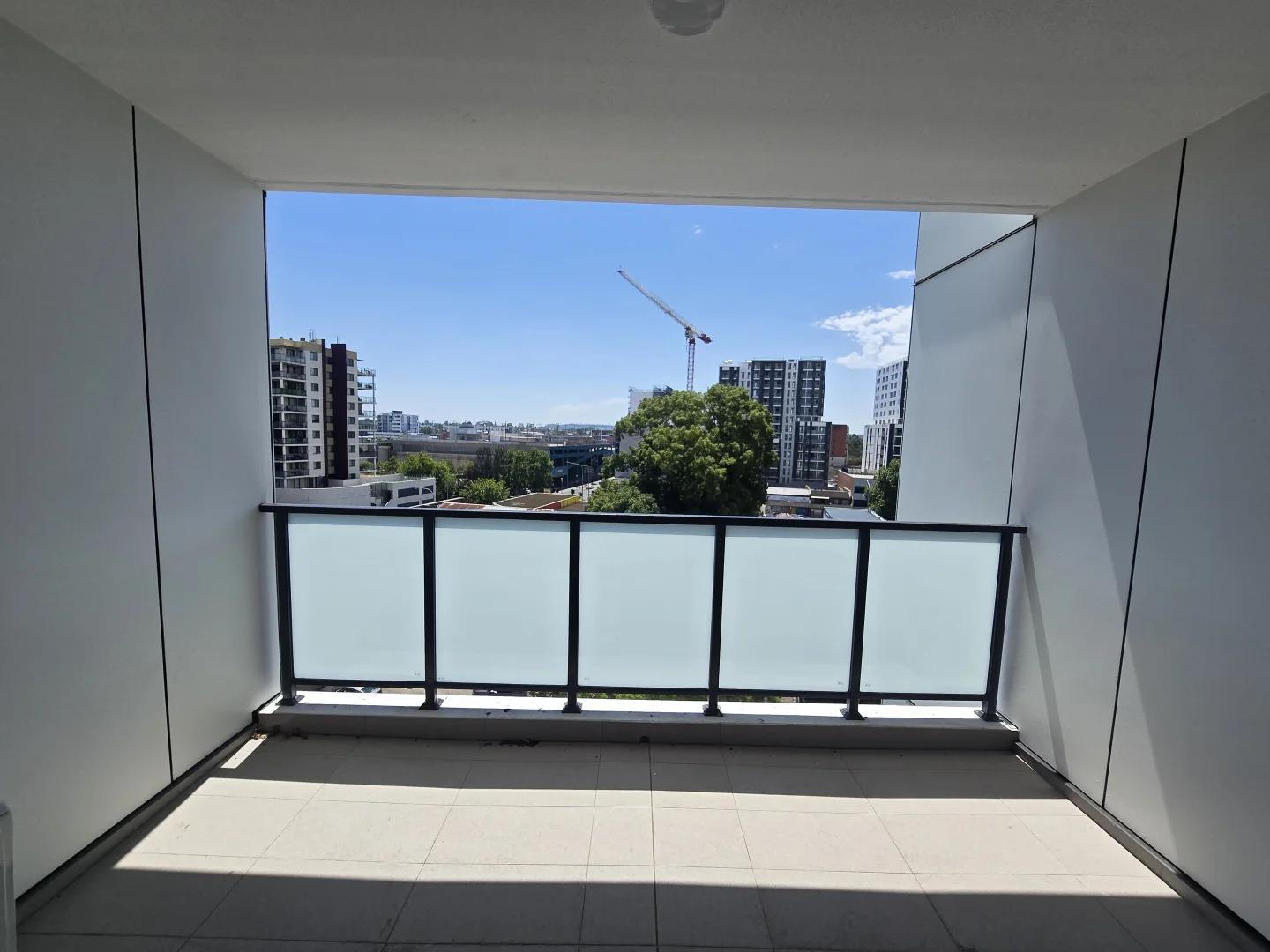 Additional image 10 of B604/6 The Crescent, Fairfield NSW 2165