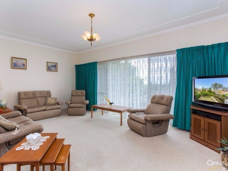 26 Aldyth Street, New Lambton NSW 2305, Image 2