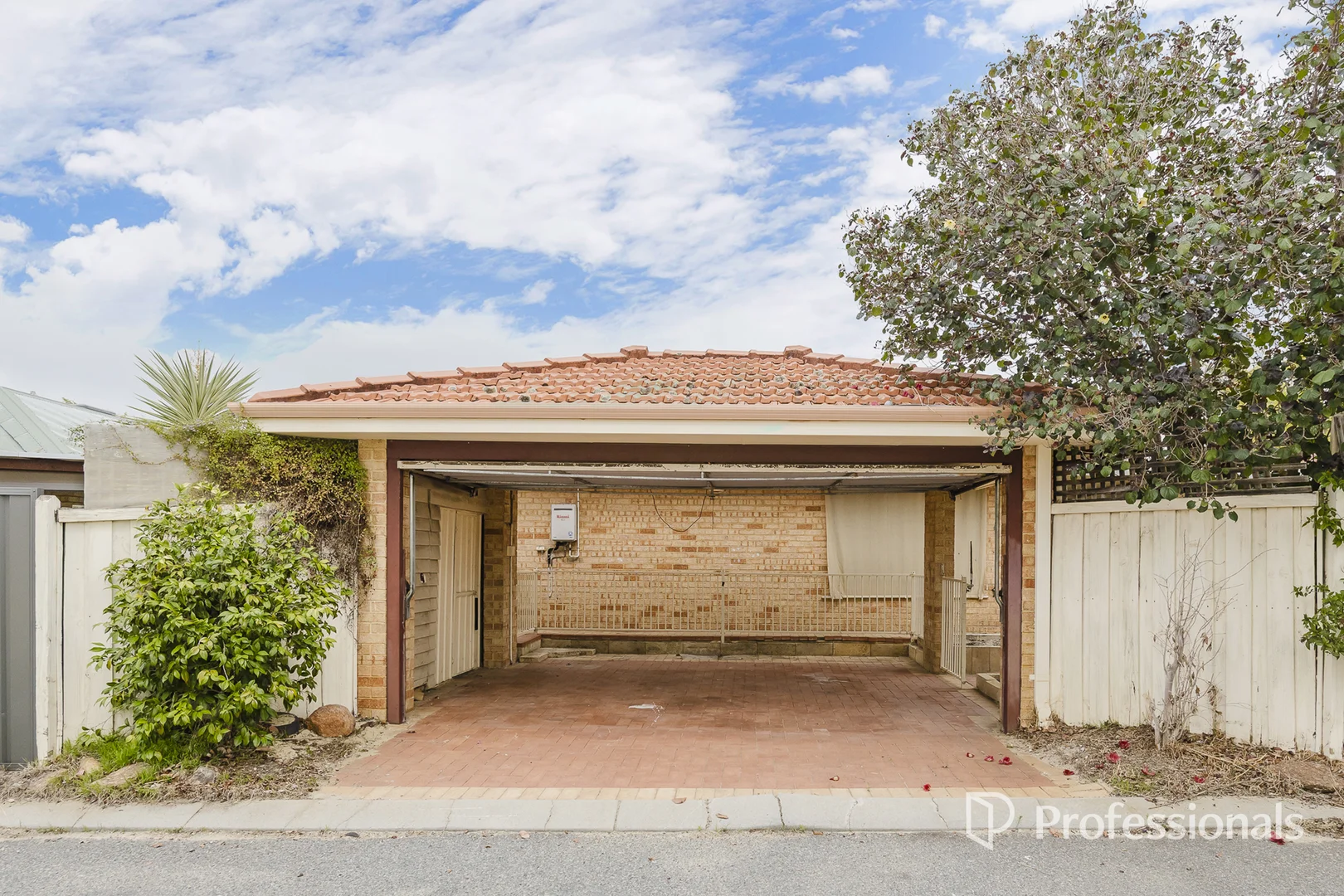 Additional image 24 of 32 Parrotbush Crescent, Ellenbrook WA 6069