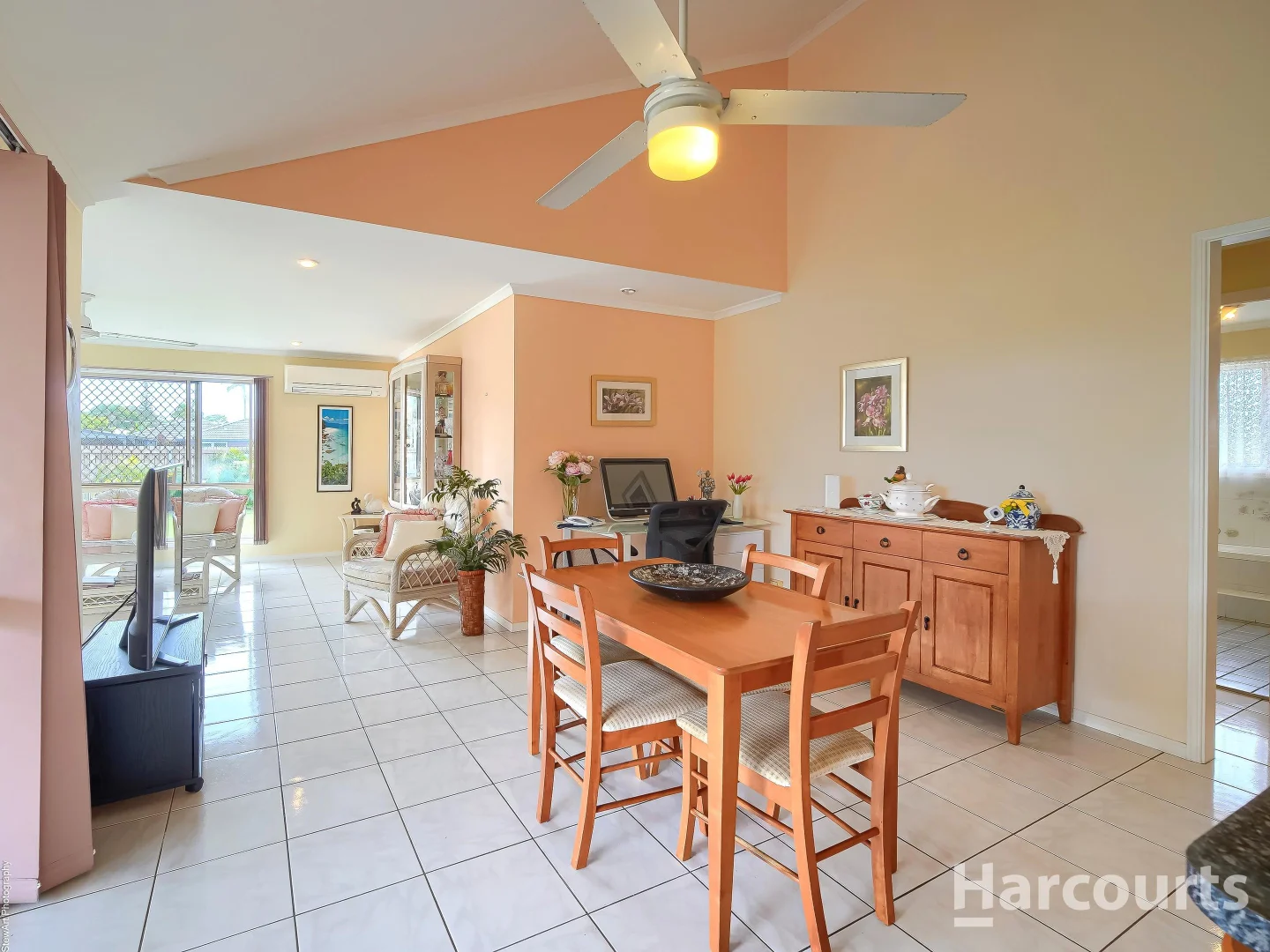 Additional image 12 of 120 Truro Street, Torquay QLD 4655