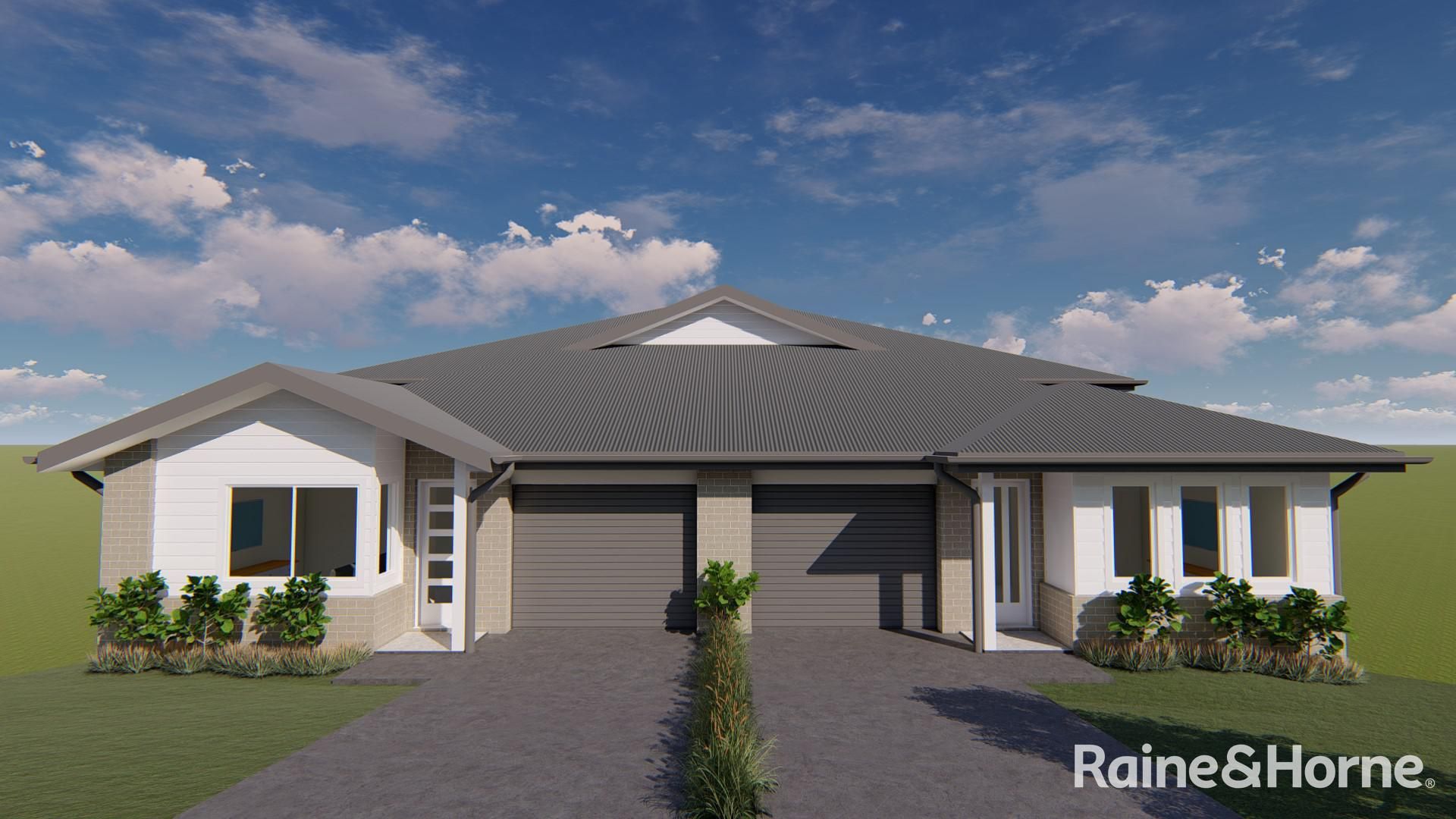 7 Courigal St, Lake Haven NSW 2263, Image 0
