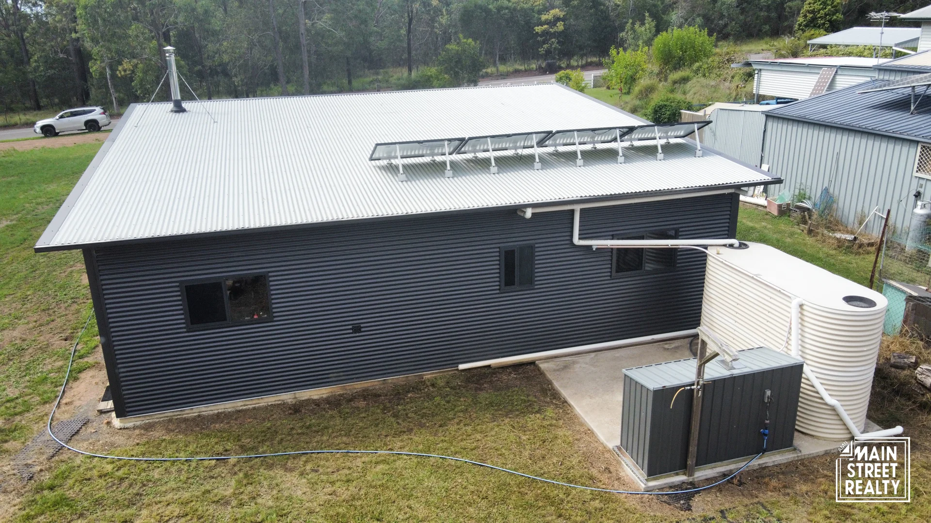 Additional image 10 of 47 Morris Street, Blackbutt QLD 4314