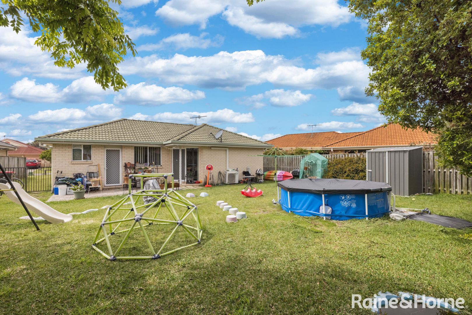 3 Stuarts Way, Tanilba Bay NSW 2319, Image 2