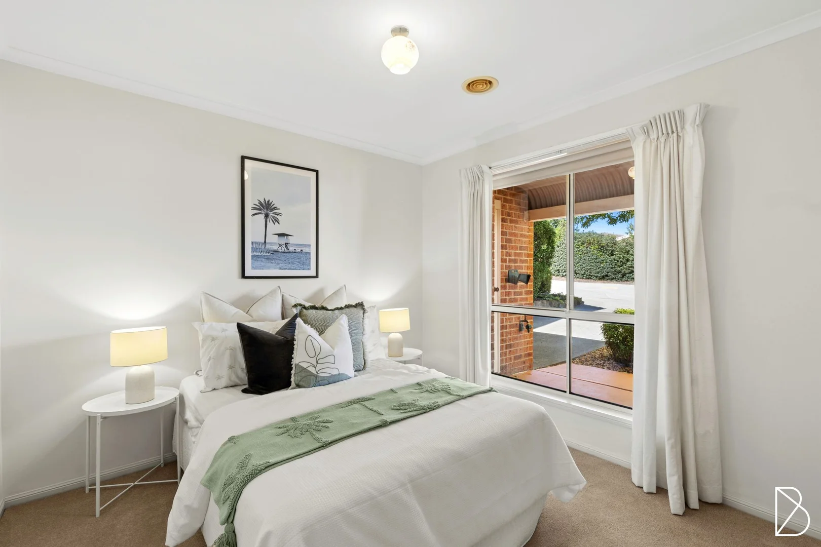 Additional image 12 of 6/2 Lander Crescent, Amaroo ACT 2914