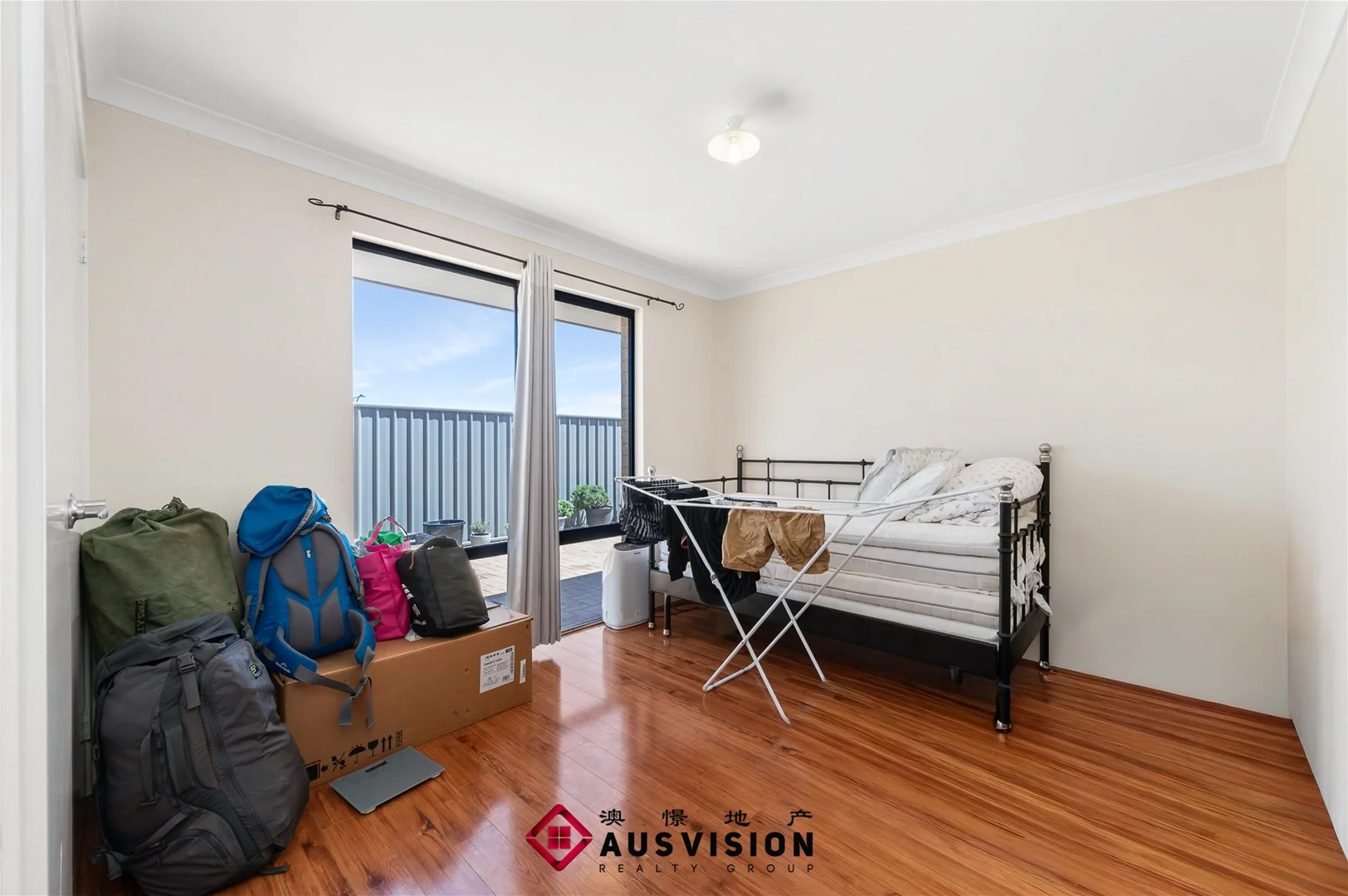 Additional image 16 of 36 Westhall Street, Wellard WA 6170