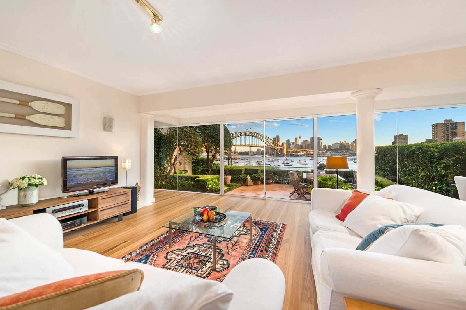 2/1A Lavender Crescent, Lavender Bay NSW 2060, Image 1