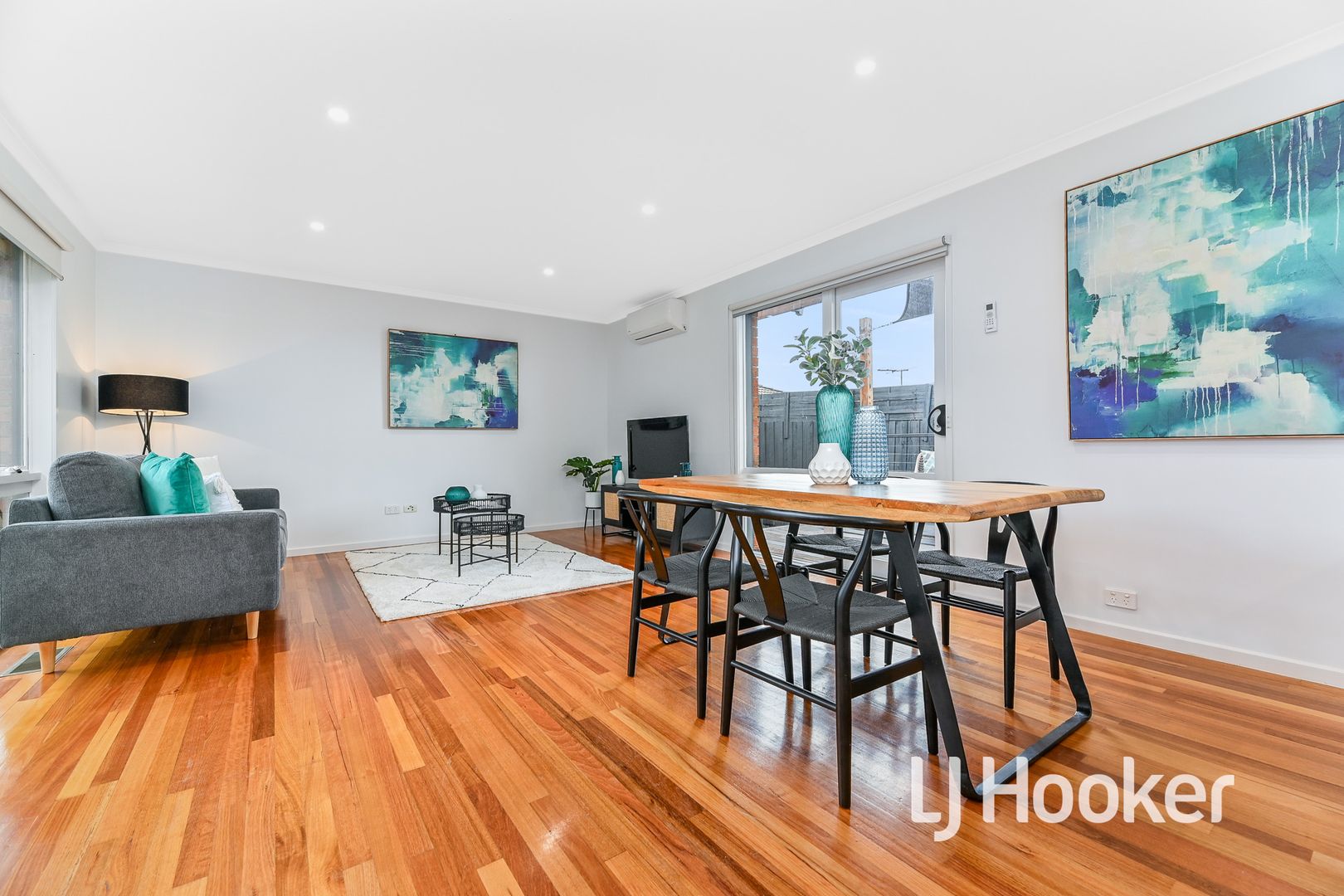 2/15 Kays Avenue, Hallam VIC 3803, Image 2