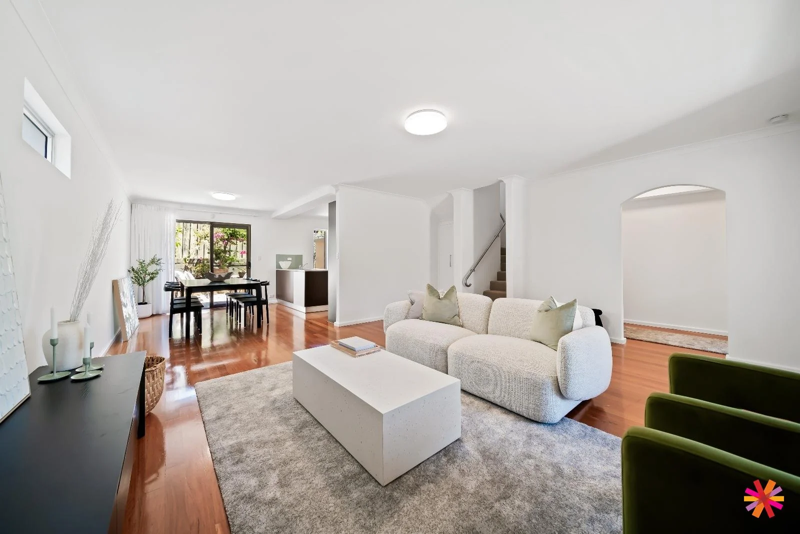 Additional image 14 of 2/188 Labouchere Road, Como WA 6152