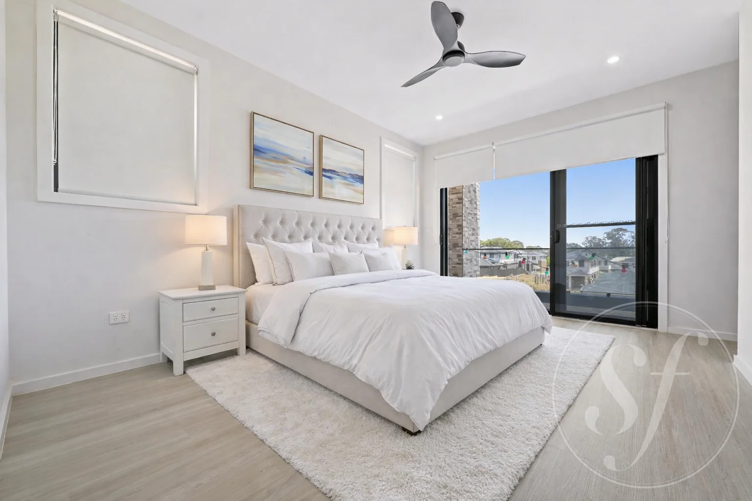 Additional image 7 of 40 Capella Street, Box Hill NSW 2765