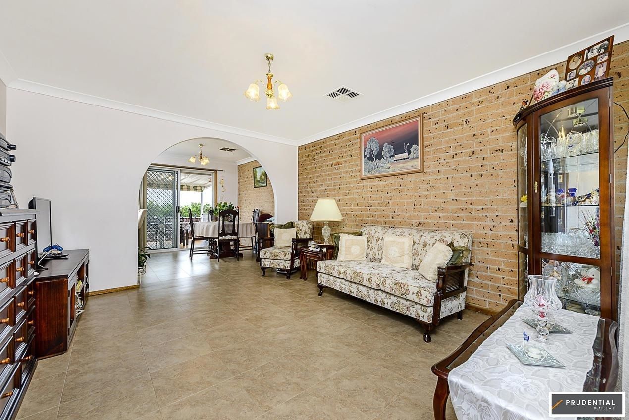 24/52 Leumeah Road, Leumeah NSW 2560, Image 2