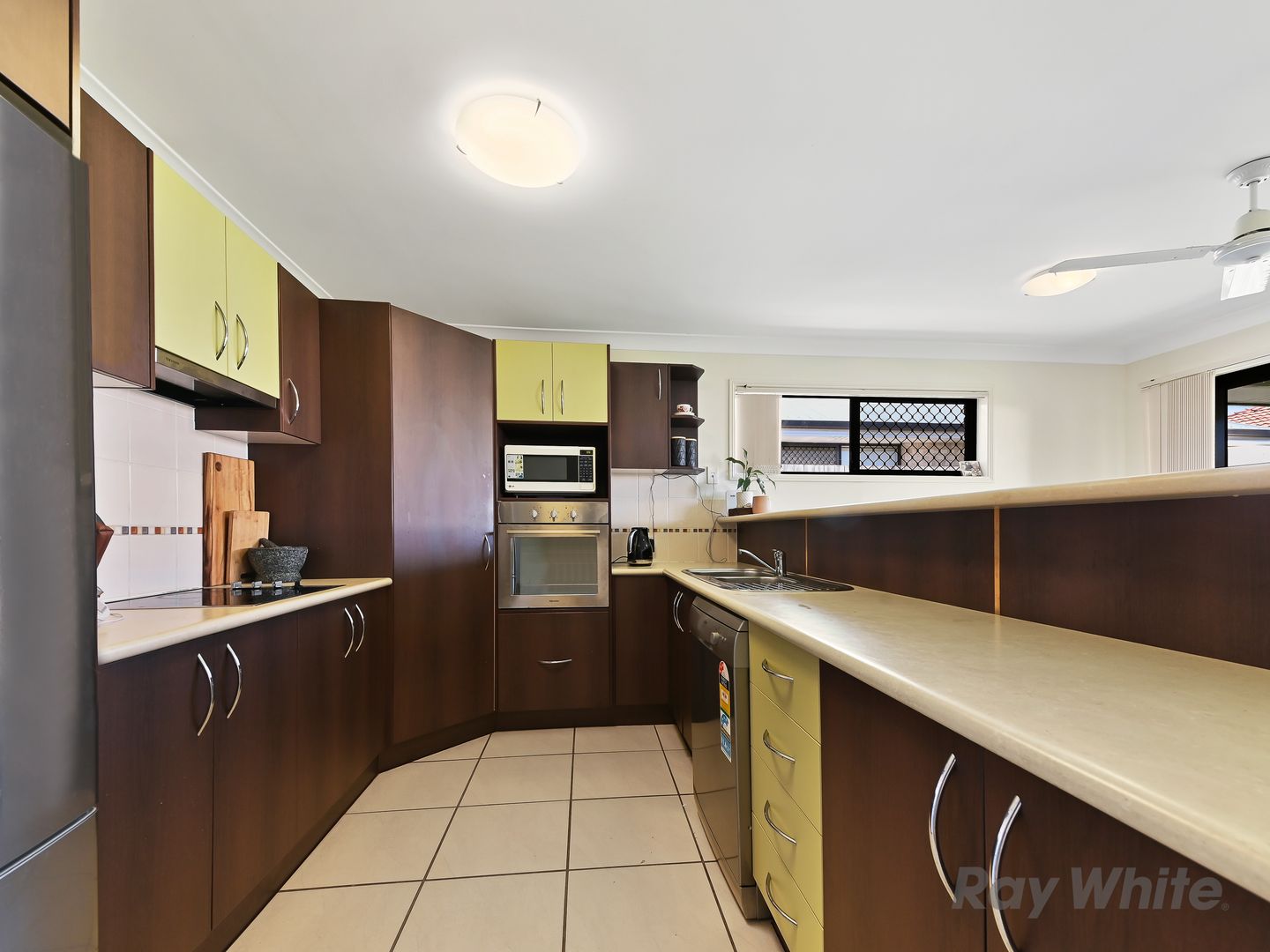 3 Amity Drive, Rothwell QLD 4022 House For Rent 520 Domain