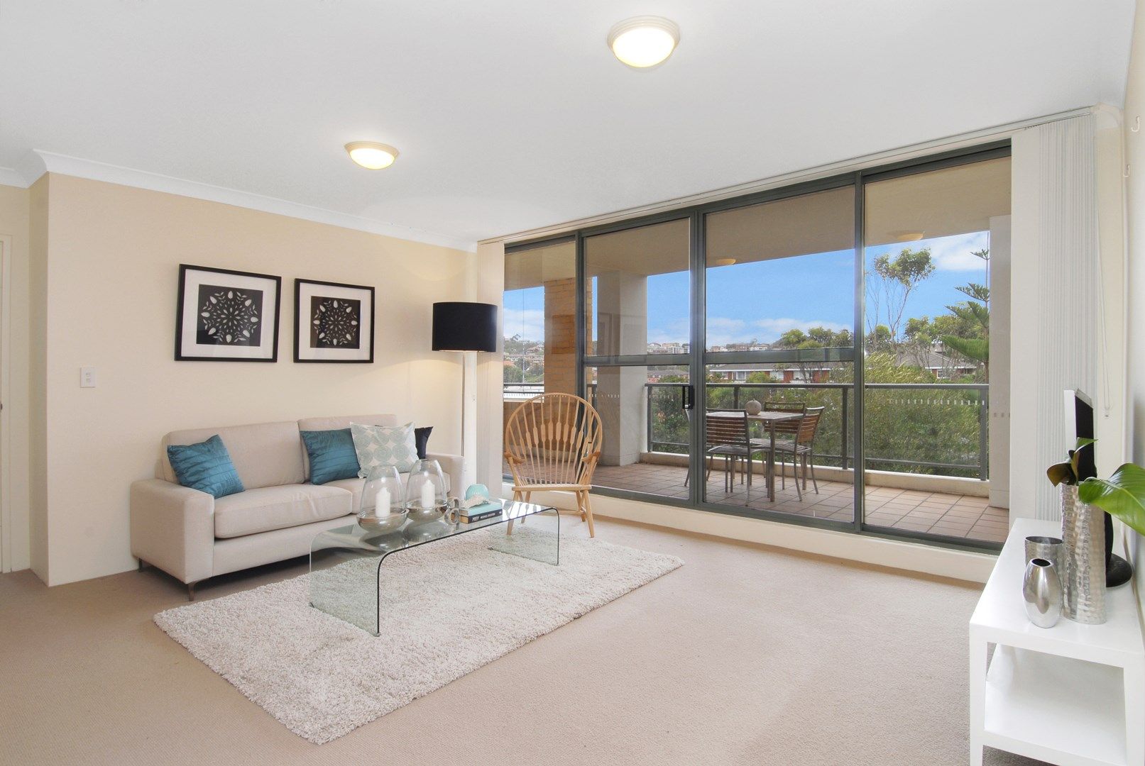 166-172 Arden Street, Coogee NSW 2034, Image 0