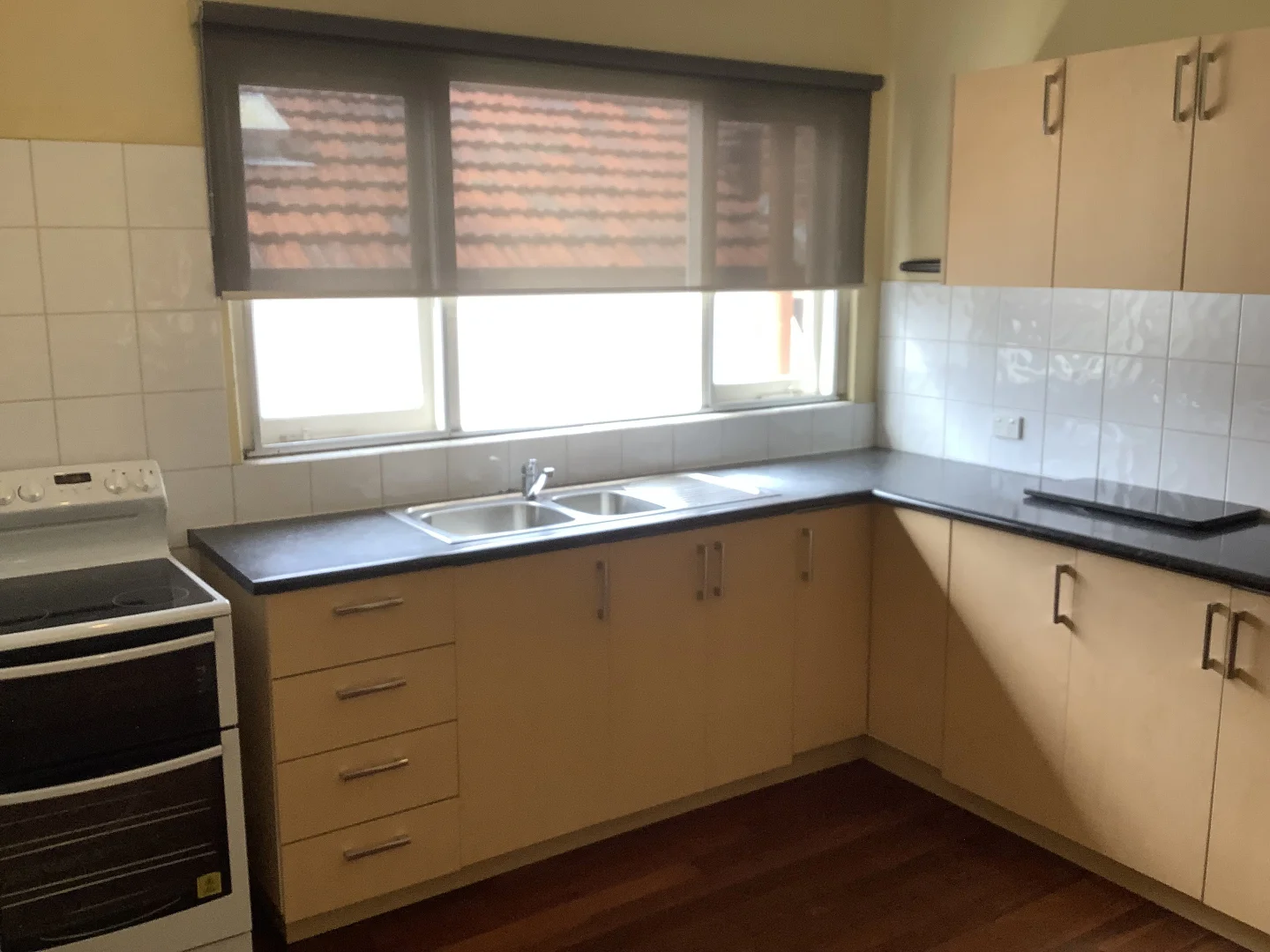 Additional image 3 of 140 Tower Street, West Leederville WA 6007