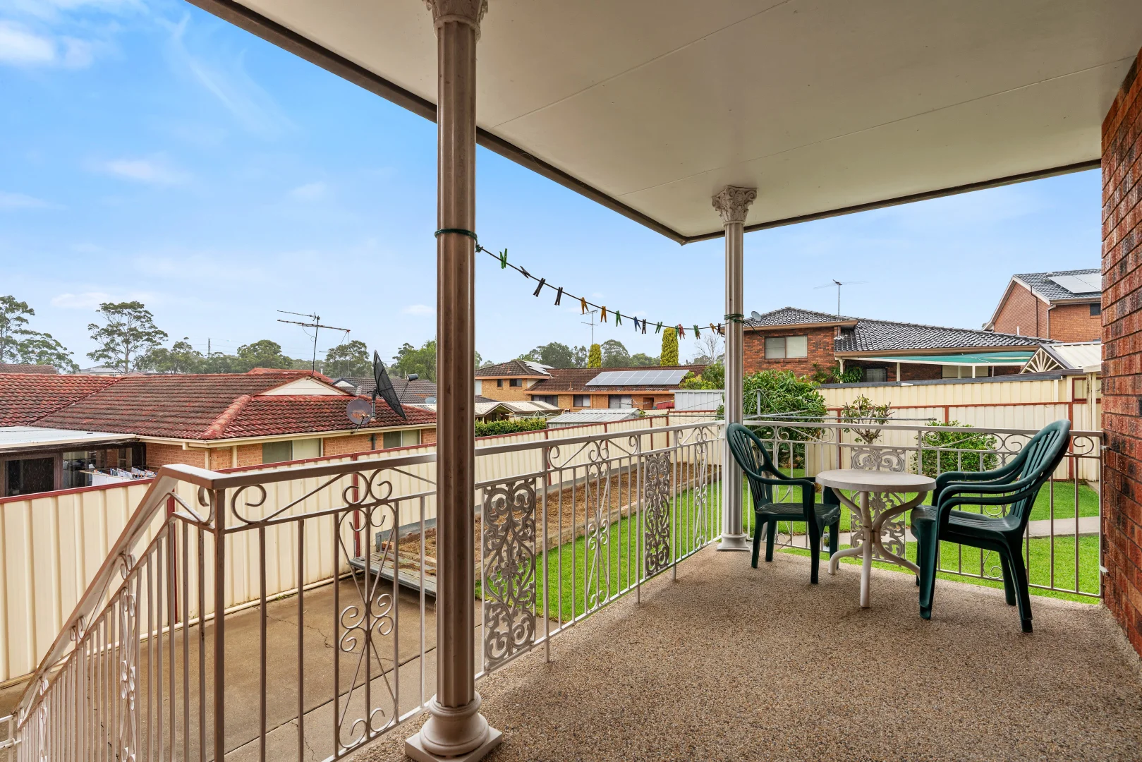 Additional image 15 of 2 Fielding Close, Wetherill Park NSW 2164