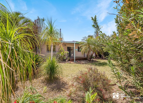 64 Larapinta Drive, Araluen NT 0870