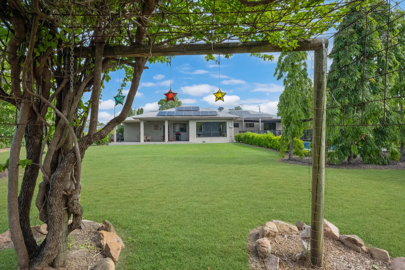 Additional image 14 of 1 Blackstar Place, Black River QLD 4818