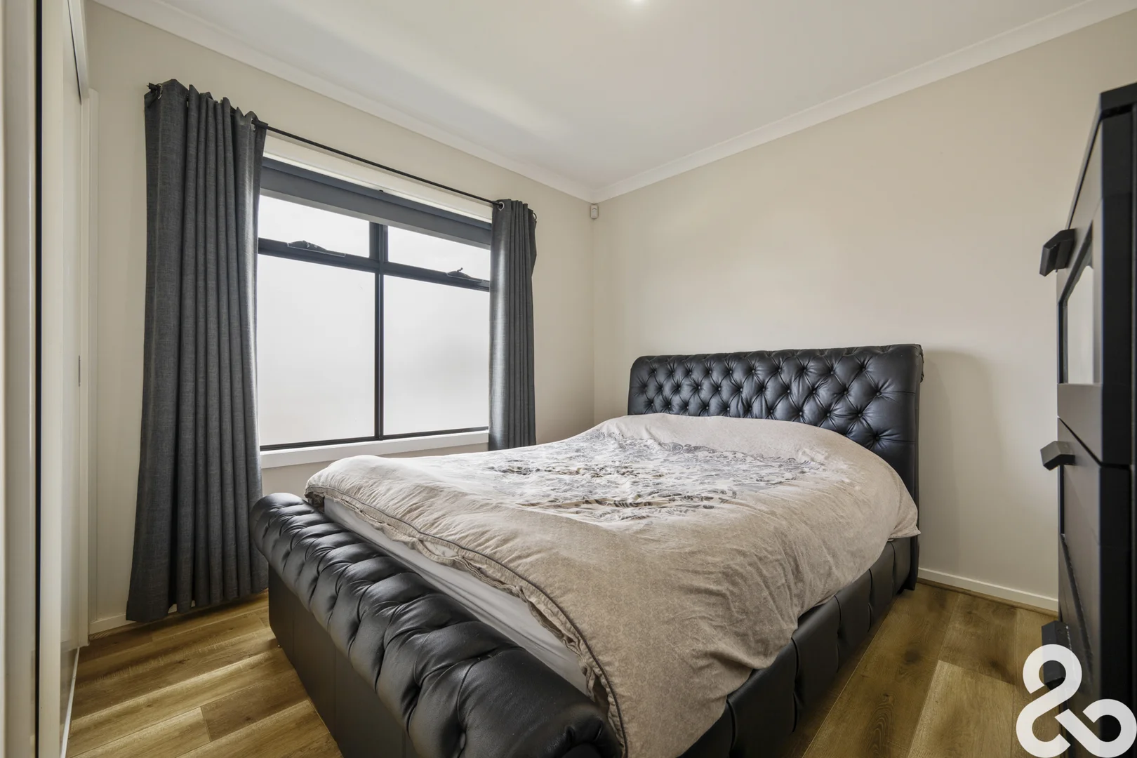 Additional image 7 of 3/29 Newton Crescent, Lalor VIC 3075