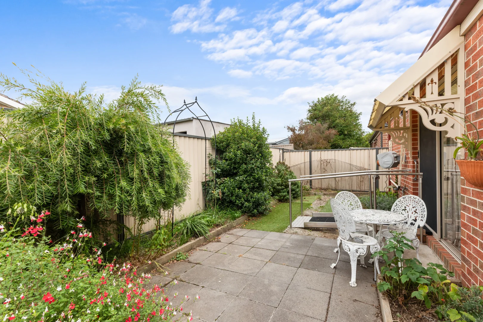 Additional image 9 of 12 Gumdale Place, Sebastopol VIC 3356