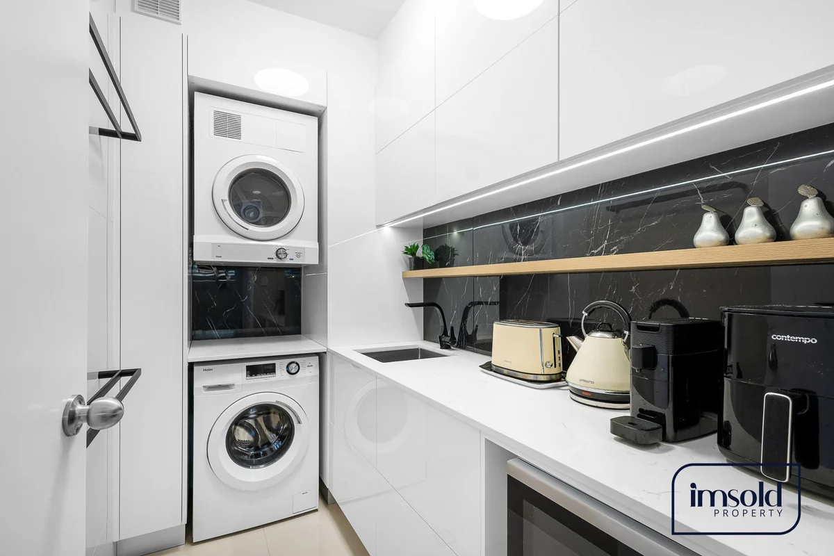 Additional image 12 of 1/30 Alderly Terrace, Noosa Heads QLD 4567