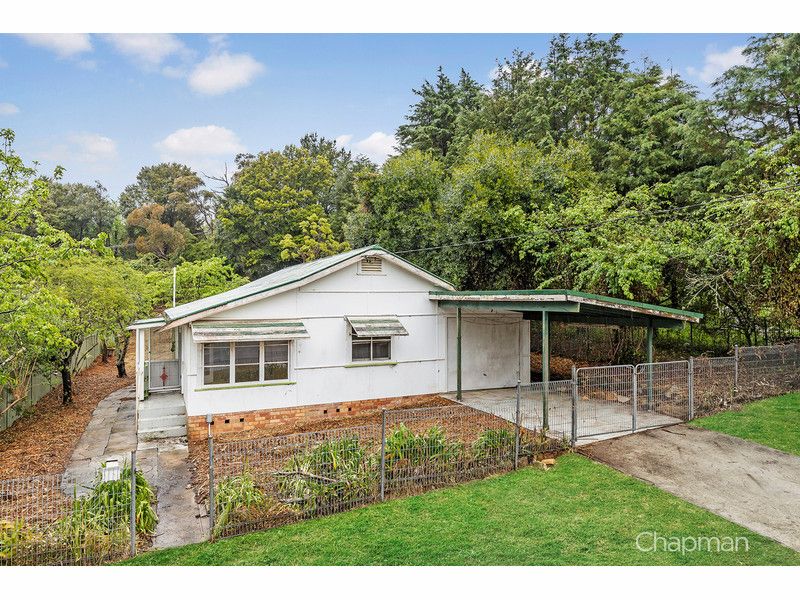 10 Flinders Street, Lawson NSW 2783 House For Rent Domain