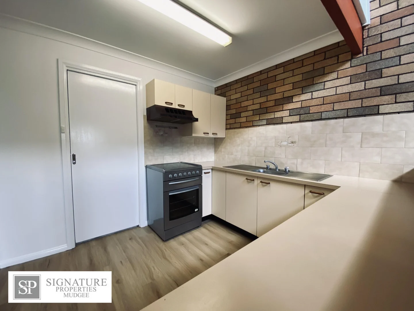 Additional image 4 of 4/32 Robertson Street, Mudgee NSW 2850