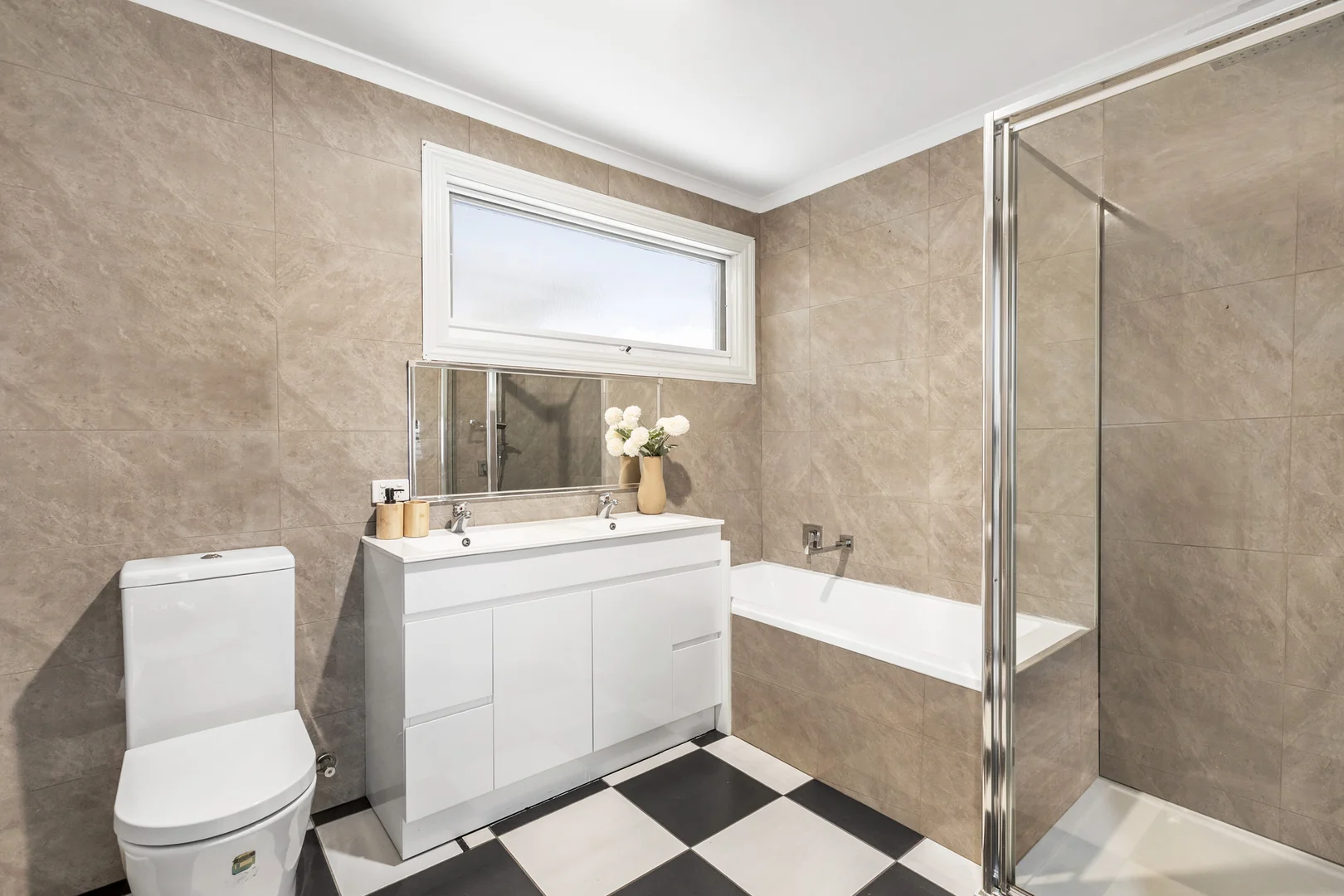 Additional image 9 of 15 Gerald Court, Chelsea Heights VIC 3196