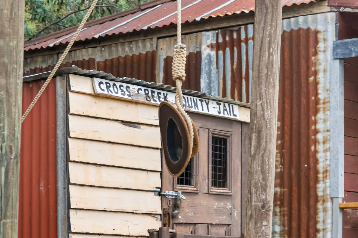 Additional image 16 of 35 Mystic Drive, Yandoit VIC 3461