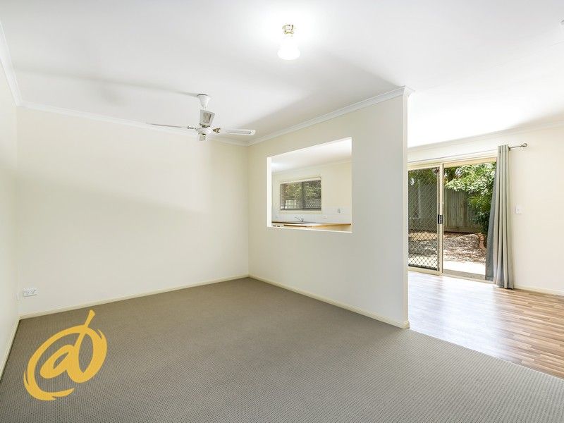 10/306 Samsonvale Road, Bray Park QLD 4500, Image 2