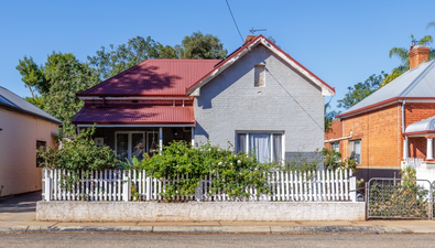 Picture of 9 Taylor Street, NORTHAM WA 6401