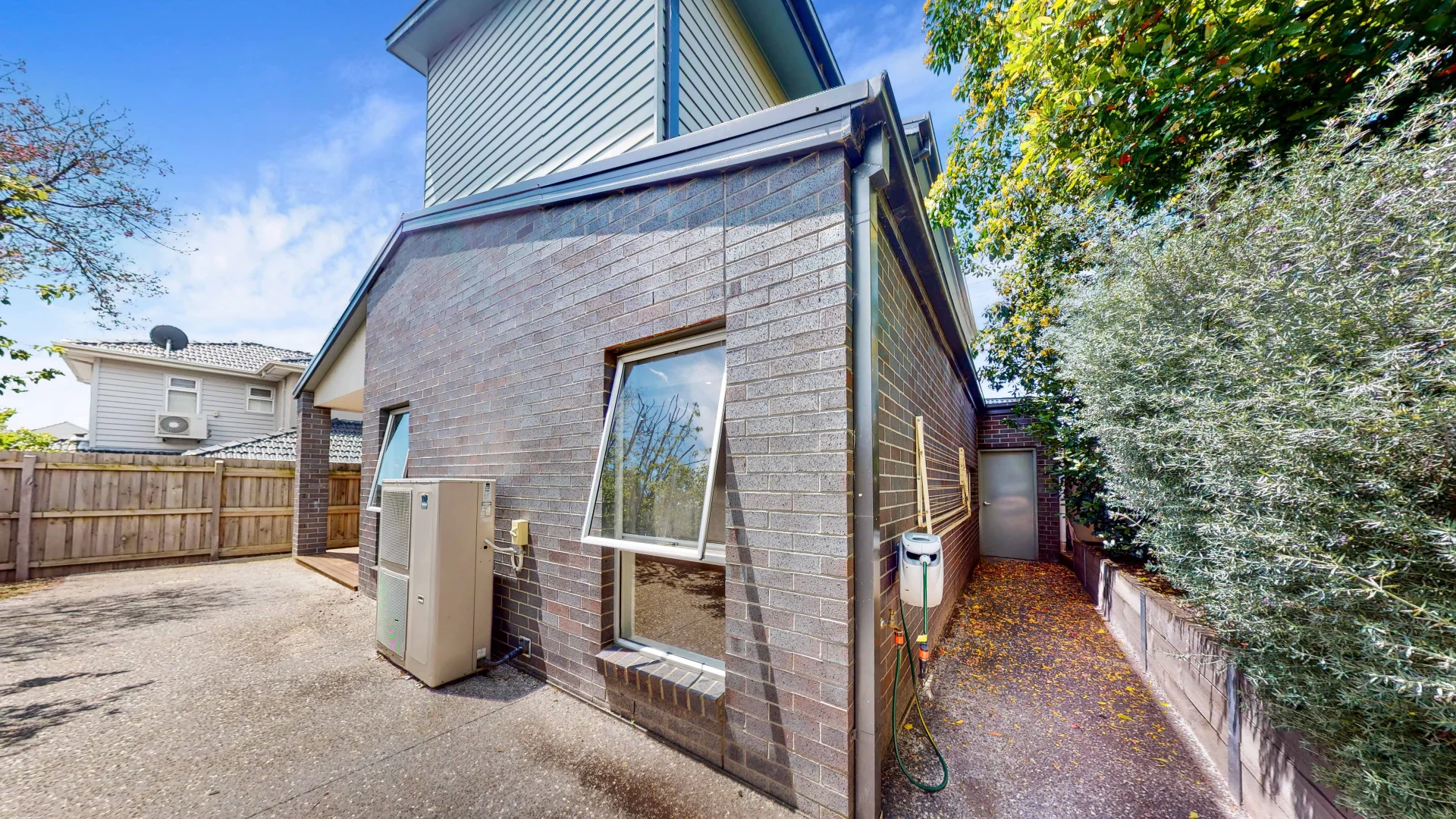 Additional image 15 of 125 McPherson Street, Essendon VIC 3040