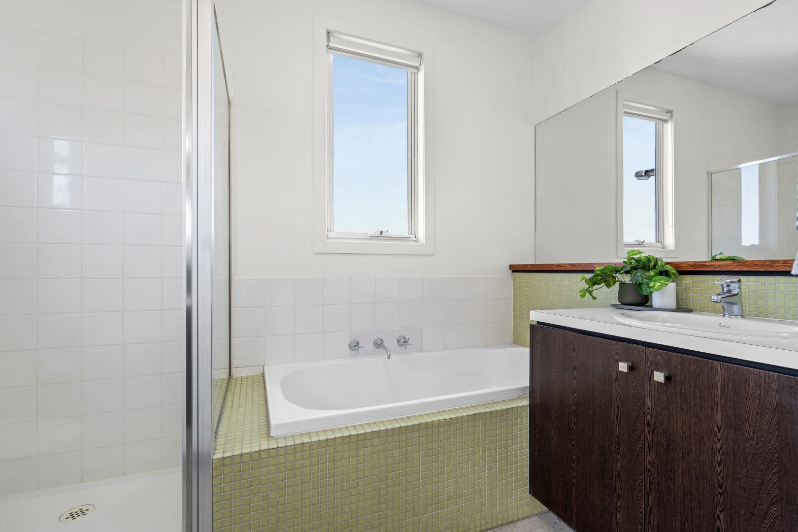 Additional image 5 of 32 Gladstone Street, Moonee Ponds VIC 3039