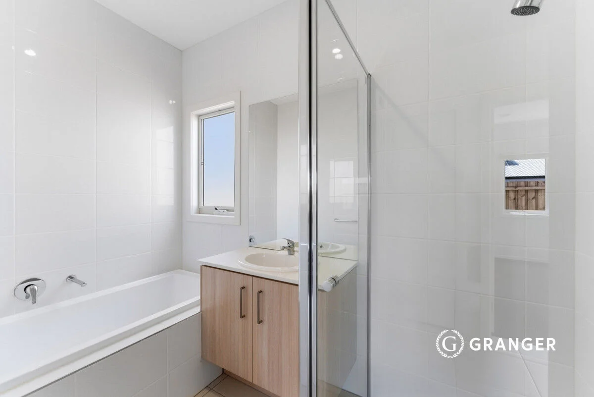 Additional image 33 of 514 Green Hill Road, Eynesbury VIC 3338