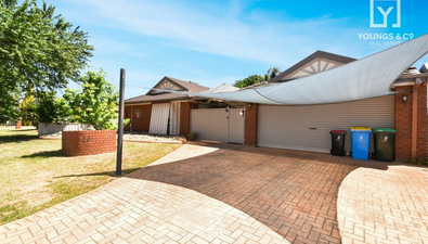 Picture of 20 Lagana Dr, SHEPPARTON VIC 3630